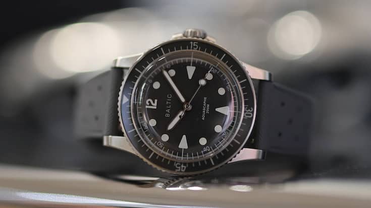 file830iykpte0p19m12ehek