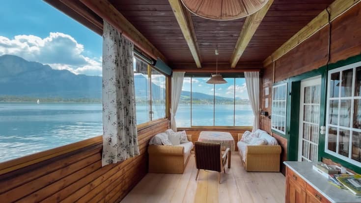 file818g9d273xh1e6q7skmg