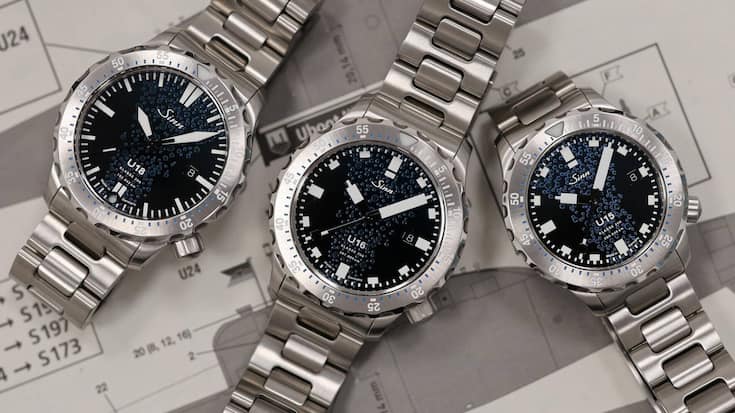 file84cclqyxguaceyn63bh