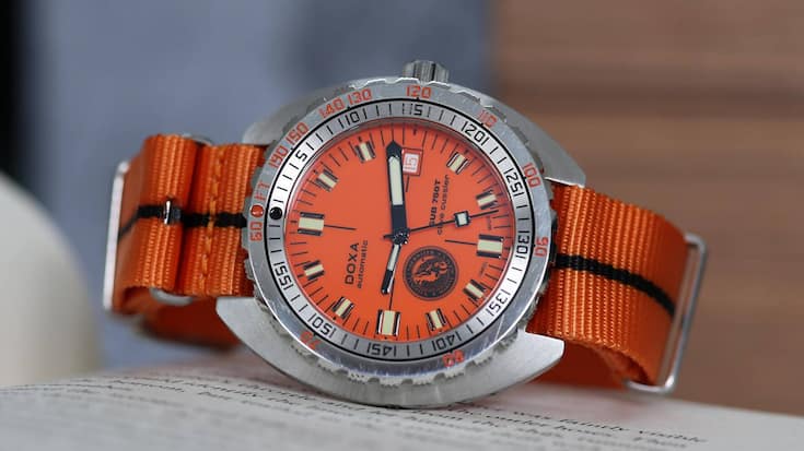 file820ked8qpubaveu9bvi