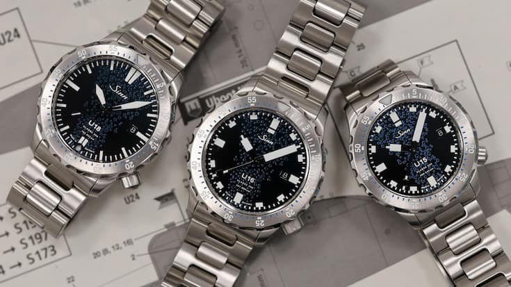<p>Sinn_U_Serie_Diveintowatches_Image</p>