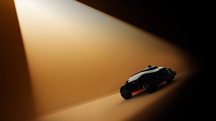 file845q3rgrqn6n44g0eqf