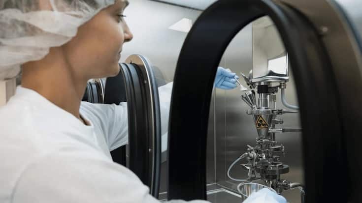 file85m0b9u5u6v9h0h5kgd