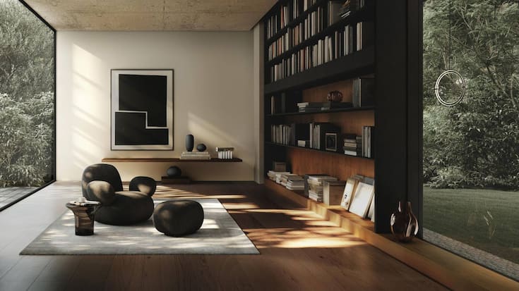 file7zqfzreqzqf14hr11s0v