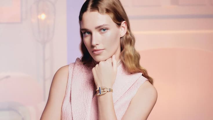 file804v0ntw6olyig14f5j