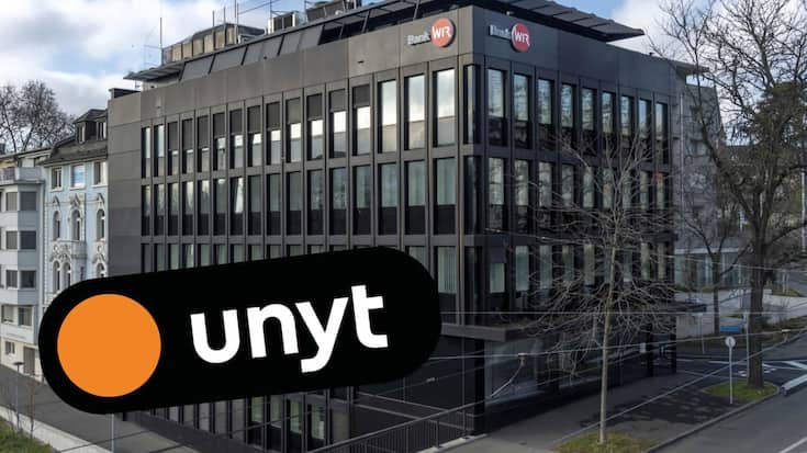 file81mtevrwmhzw177zu92