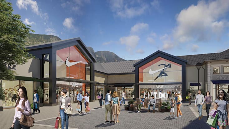 file7vjuaiqjv78ucm36ckk