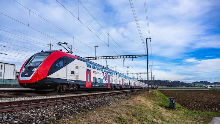 file7x1v4s2jakx15byapbe6