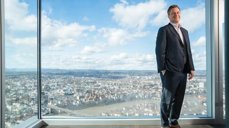 file7pg48iq4a894q2rodx8