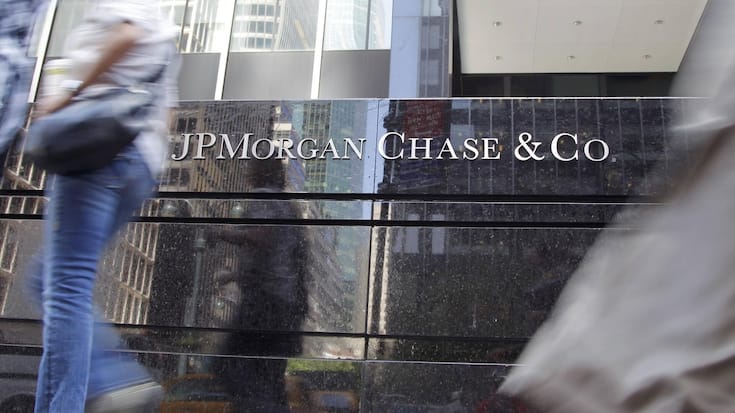 file7qvqlbtk9woua26onqx