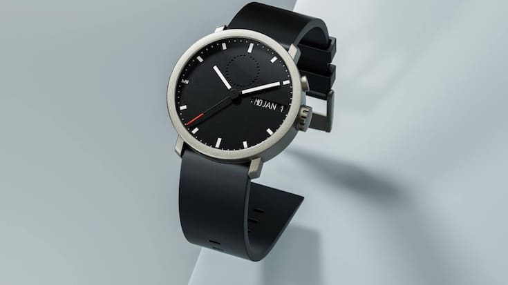 file80xhxzags85y4kvtoef