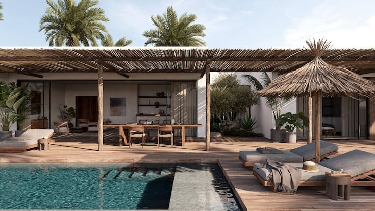 file7y4wcjg5xq819c8eha8s