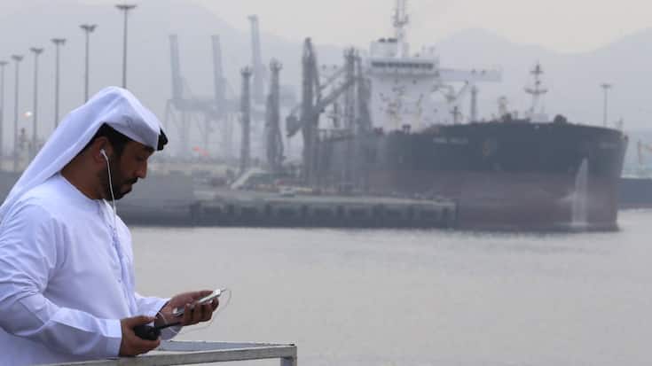 file85m4lp582wp1amicor19