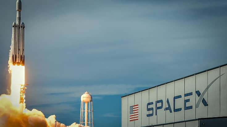 file7w1rb2nmzlf104irc2bm