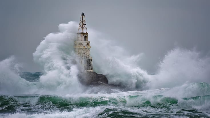 file851j1iityxz2hn4ptc9