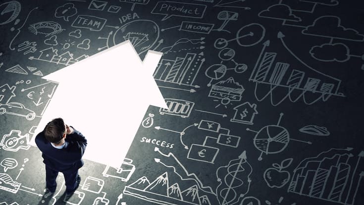 file7rp0pj5xtqbjqv0ahze