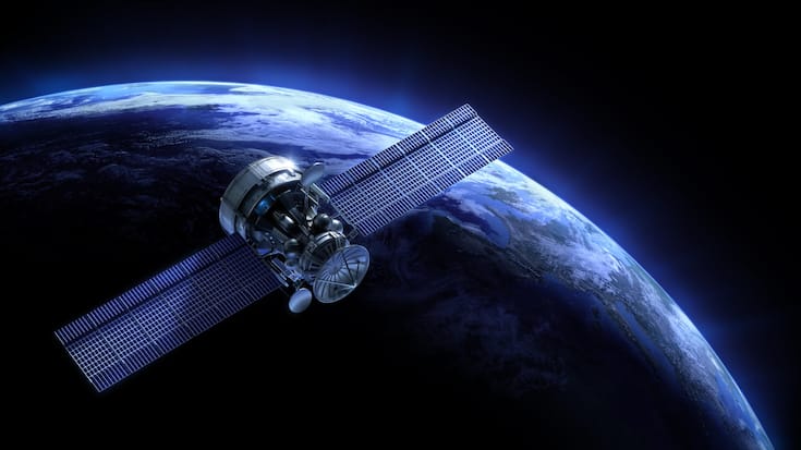 file851h206ysps139dtjutp