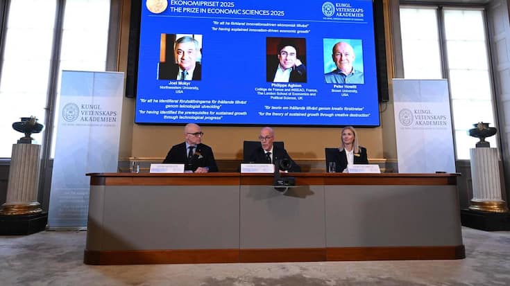 file82suetelasw16qv04ojg