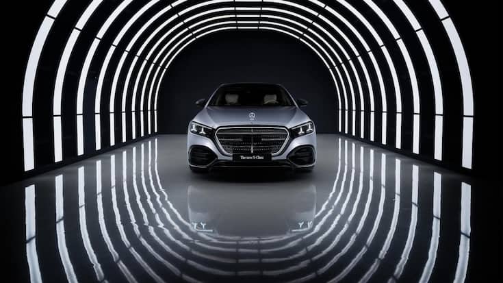 file84edzv90btw1duy6ovau