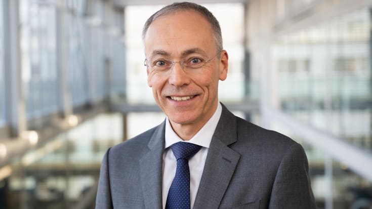 file857qjj2fsmqo7o4sroh