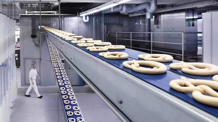 file7zv2t54depk1125x424kc