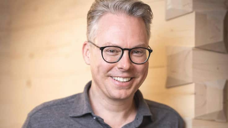 file83ik81q1wirrwv7sn6f