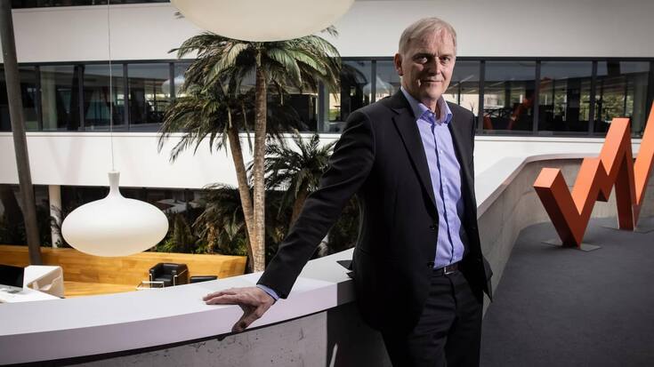 file7vgsdjcu62pz4r8k3mg