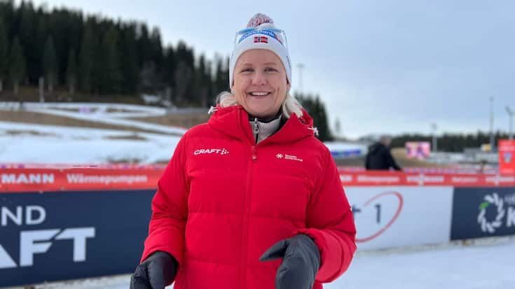 file847q9pettjm5gg8ylzy