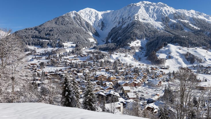 file84ppo06954g9x37hhfa