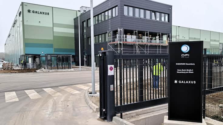 file84x0k60yfcj1igsok1fl7