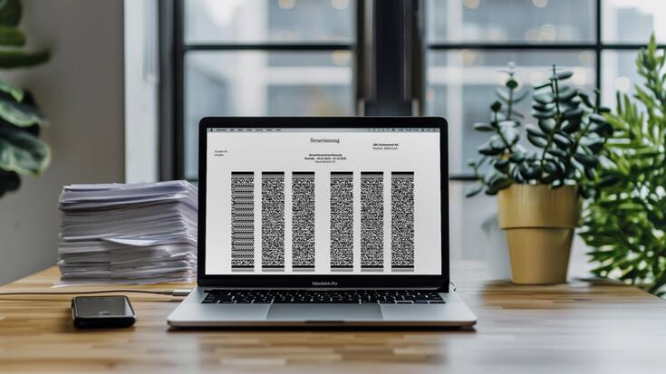 file7z3wd3ioa8zv7zf3ogo