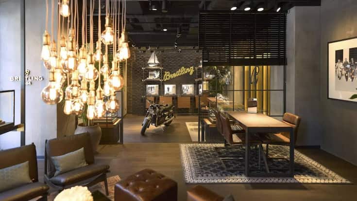 file7zgp5rxf5ttwpo80bvt