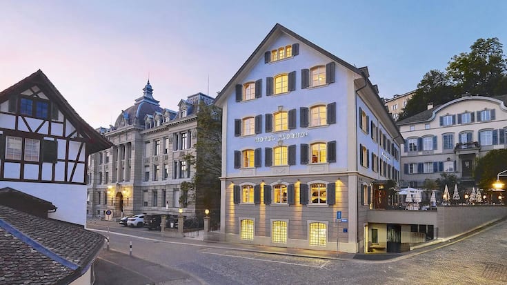 file7ykrbrfgo7qeunbmpk0