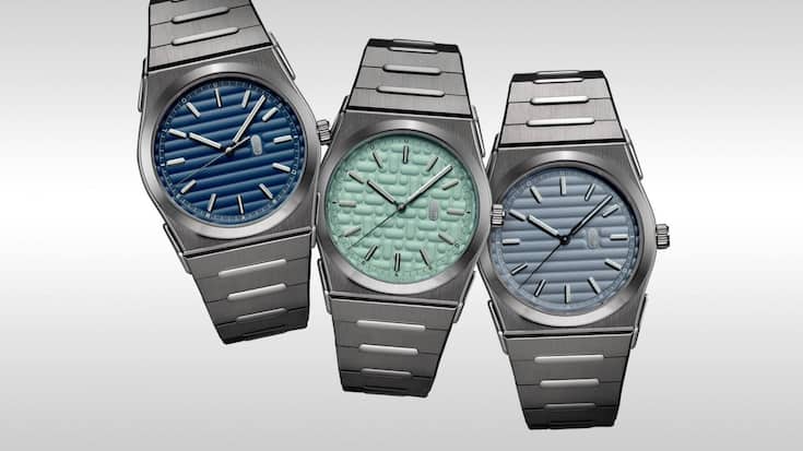 file82xh43etbjq1ft5oltu0