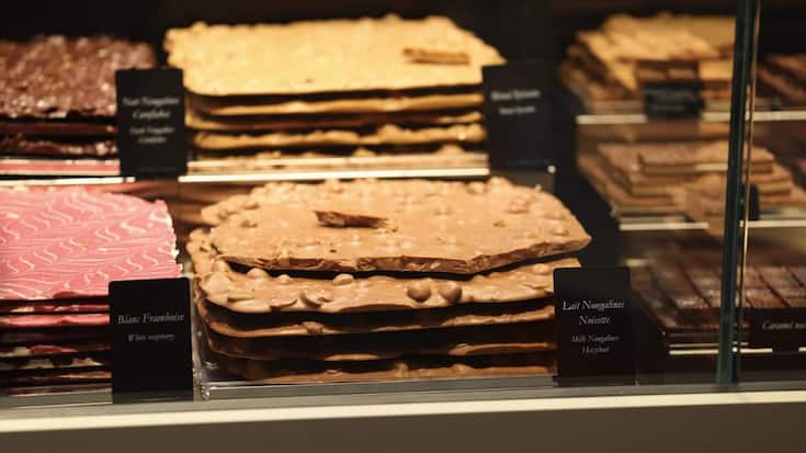 file841ik2z40ip11akb8kz7