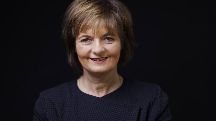 file7xy4plghkqajub6tb07