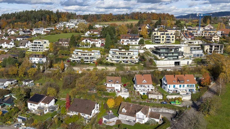 file8348pry4sw5kjs5xswo