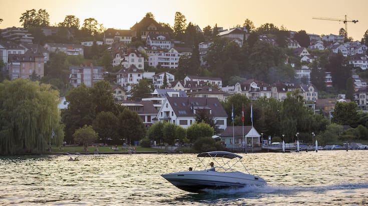 file81y5gilw56hxb0tgtm4