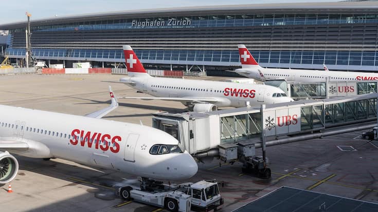 file835c8pnih484cfptbm0