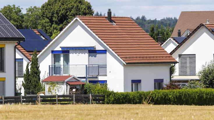 file81mcvm1c029lfdrwh4p