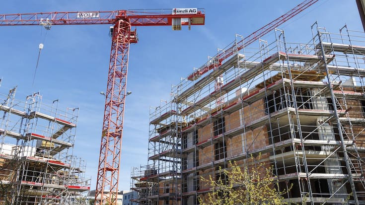 file805urpf166tbyhc4nq7