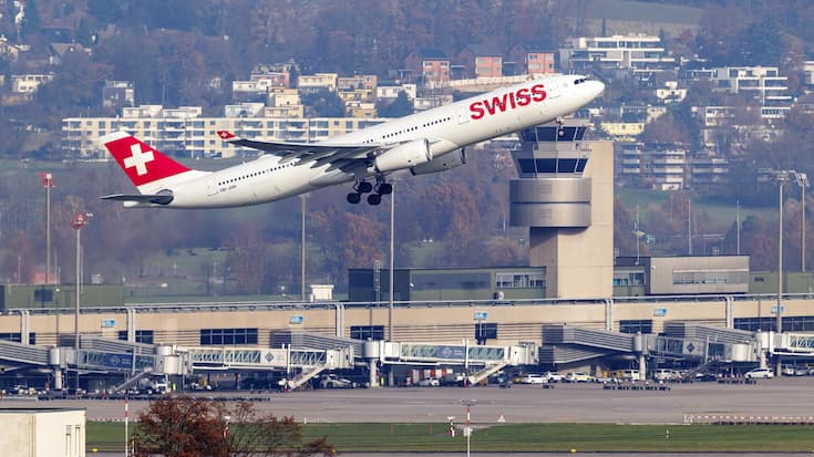 file838g8bgunybj3kz0bm0