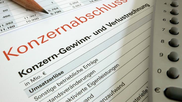 file84be309ti05ba2b4ap8