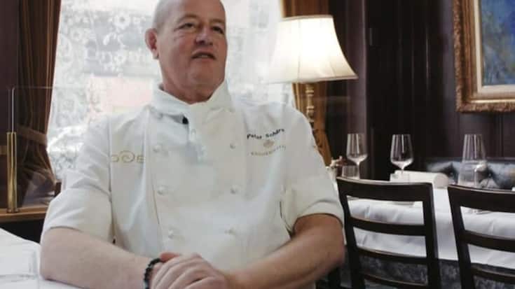 file84xgmq93gxwawz5n1fl7