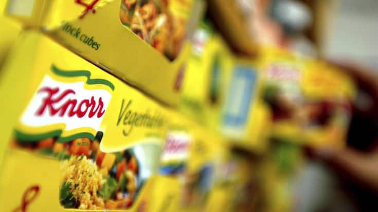 file850wxzduhu916fdg8dab