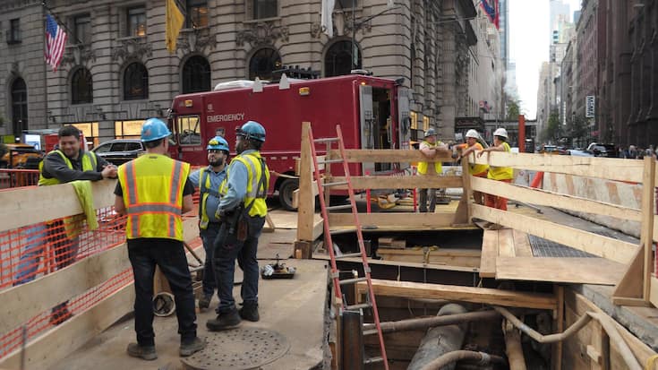 file7yv0jm1sa771h3xgct56