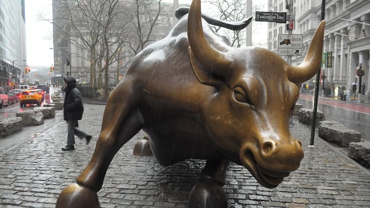 file7znuidq7op0x02p3vaz