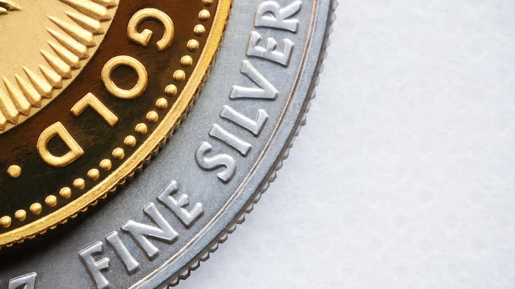 file84k0ecn812r1gf3itrao