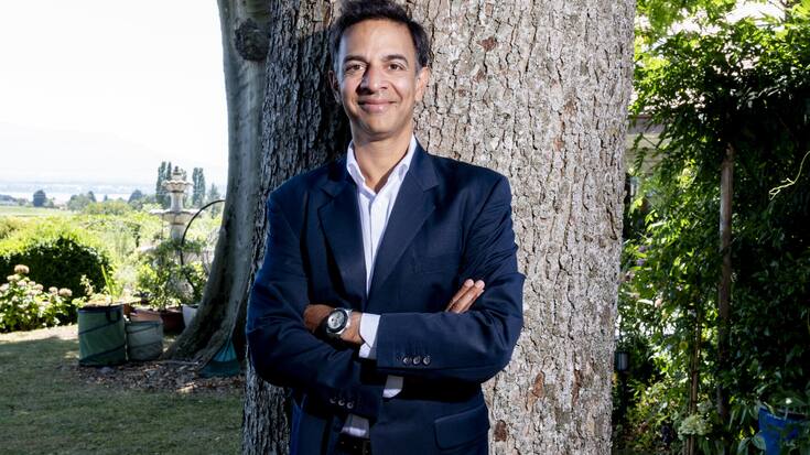 file7wpdj8bmjtgdttq9ipu