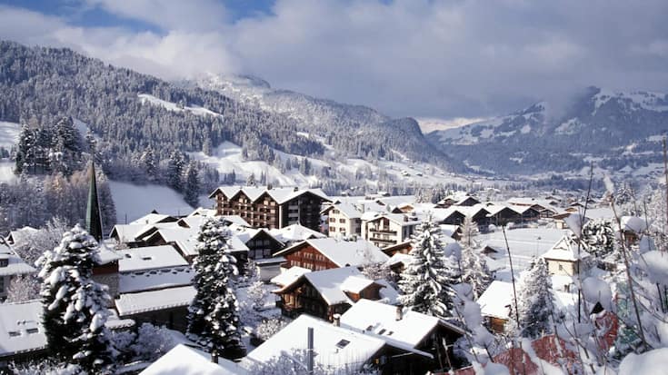 file7y9j3y0qn9518ecu4qt6